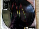 MADONNA - MADAME X 2LP Rainbow Picture Disc Ltd Edition SEALED French edition