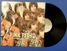 Pink Floyd - Piper At The Gates -  Isreal LP -  Portrait ?PRT 32703 - Near Mint