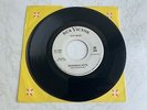 Elvis seltene US Gold Standard Promo  '45