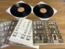 LED ZEPPELIN, PHYSICAL GRAFFITI, 2LP Vinyl German SSK89400, Inners, SUPERB COPY