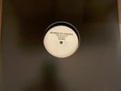 BOARDS OF CANADA - Unreleased Tracks 12 Inch Trapped Midnight Star