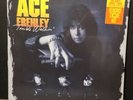 ACE FREHLEY Trouble Walkin NEW SEALED RSD (2 LP Colored VINYL 45 RPM eONE) kiss