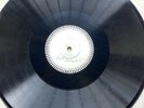 BILLIE HOLIDAY & HER ORCH ‘I GOTTA RIGHT TO SING THE BLUES’ UNISSUED TEST 78