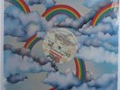 AURRA Checking You Out SALSOUL SG-369 12