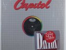 DAYTON The Sound Of Music CAPITOL 12