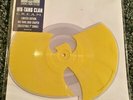 WU-TANG CLAN 