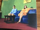 Paul Heaton And Jacqui Abbott What Have We Become Vinyl Lp