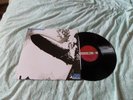 LED Zeppelin I Vinyl LP , Plum Label Excellent +++ con