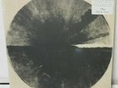 Cult Of Luna A Dawn To Fear Black Vinyl LP Record new