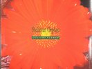 Shelleyan Orphan Century Flower LP Columbia FC 45198 Sealed 1989 stamped promo