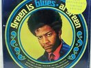 NEW & Sealed Al Green 