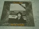 STEVIE WRIGHT - HARD ROAD