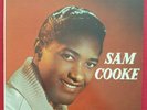 VINTAGE 1958 NM/NM LP SAM COOKE DEBUT ALBUM BUMPS BLACKWELL ORCHESTRA KEEN A2001