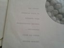 7 X Replacement Emitex Inner Sleeves Ideal For The Beatles Albums