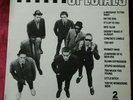 THE SPECIALS - SPECIALS 2 TONE LP VINYL RECORD CHRYSALIS RECORDS CDL TT5001