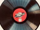 ELSIE CARLISLE  ‘MY MAN O’ WAR/ BODY AND SOUL'  DOMINION C307, FINE AND NAUGHTY