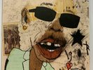 Tyler the Creator Igor 1LP Vinyl Limited Mint 12