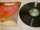 Gentle Giant Acquiring the taste Germany LP