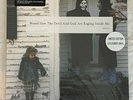 BRAND NEW The Devil and God Are Raging Inside Me Vinyl Double LP Limited /2500