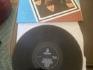 THE BEATLES: Greatest OMHS 3001 Holland Import Vinyl LP ODEON 1967 1ST PRESS NM