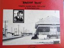 HENRY THOMAS RAGTIME TEXAS. COMPLETE RECORDED WORKS 1927-1929