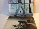 4 Billy Joel Vinyl LP Record Albums Piano Man