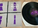 Depeche Mode I Feel You UK 12