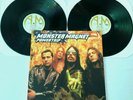 MONSTER MAGNET   POWERTRIP   2 LP   NEAR MINT    200g Vinyl   Remastered