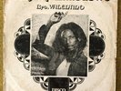 BRO VALENTINO - Stay Up Zimbabwe / ISLAND RAPSO DISCO FUNK 12