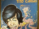 LOS FALCONS - Metodos perversos LATIN SOUL FUNK EL SALVADOR Homenaje Tito Carias