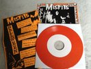 Misfits - Halloween 7