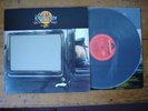 TWO SIDES OF THE MOON LP 1975 UK POLYDOR 1ST A//1B//1 KEITH WHO DIE-CUT M- VINYL