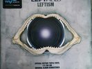 Leftfield Leftism 3 X LP VINYL Columbia 2017 NEW