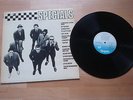 2 x LP - The Specials - Same + More Specials VG+ LP 1980