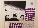 Galaxie 500 Copenhagen Record Store Day 2020 RSD SEALED Limited Edition