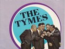 The Tymes 