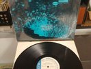 SHRINK Blue note herbie hancock empyrean isles RVG VAN GELDER Lp Record jazz NM