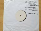 Mory Kante - Yekke  / Guy called Gerald Voodoo Ray 12
