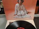 alice coltrane journey in satchidananda john impulse Lp Record jazz vinyl gate