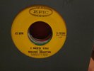 13A M- northern soul Shane Martin I need you Epic 10384