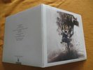 EDITORS The Weight of your Love       2-LP-Set  Vinyl/ Cover: mint(- )     OIS