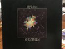 BILLY COBHAM LP  SPECTRUM ATLANTIC SD7268 USA 1973 EX/EX TOMMY BOLIN