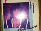 Deep Purple - A Purple Patch — 2lp Rare Issue