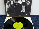 The Band Self-Titled LP (NM) Orig 1st Press Capitol STAO-132 (1969) Ludwig RL