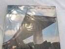 Doobie Brothers The Captain and Me LP BS4 2694 Quadradisc Quad Quadraphonic CD4