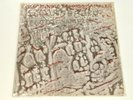 Various ?Recommended Records Sampler R.R. eight & nine UK 1982 2 LP Avant-Garde