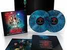 Stranger Things 2 [Original Series Soundtrack] *NEW COLORED RECORD LP VINYL