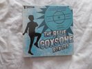 THE BLUE COXSONE BOX SET 6 X 7 INCH REGGAE SINGLES MELODIANS JOE HIGGS SEALED 