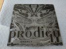 Prodigy Charly vinyl