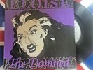 The Damned UK issue Eloise 7